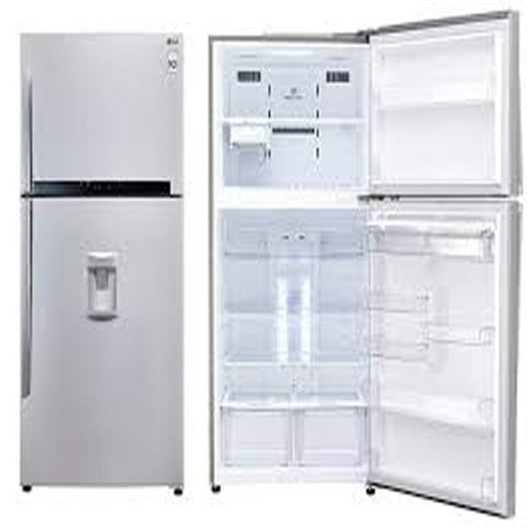 Refrigerator Service Centre in Hyderabad, Refrigerator Repairing Services ,Refrigerator Repairs Near Me ,Refrigerator Services Near Me
